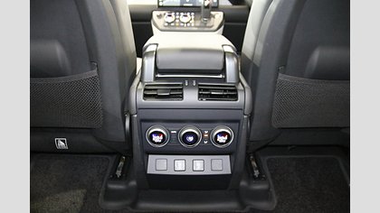 Defender 110 30