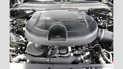 Defender 110 48