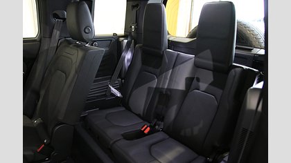 Defender 110 27