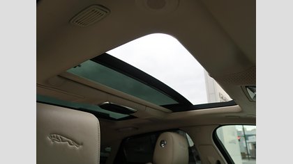 XJ 42