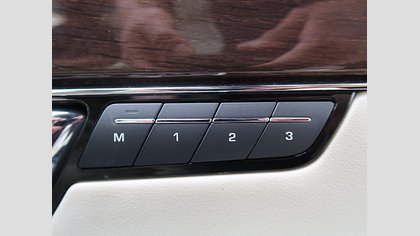 XJ 55