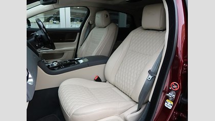 XJ 14