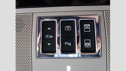 XJ 45