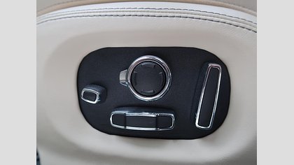 XJ 60