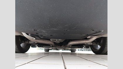 XJ 58