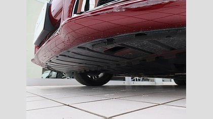 XJ 24