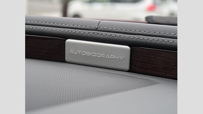 XJ 36