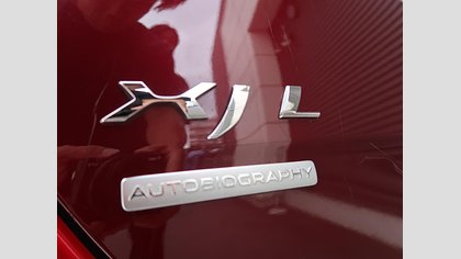 XJ 49