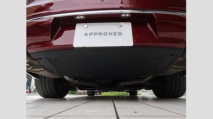 XJ 35
