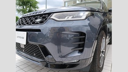 Discovery Sport 20