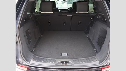 Discovery Sport 11