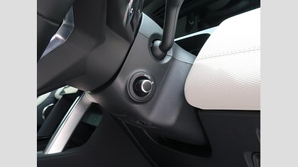 Discovery Sport 53