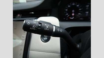 Discovery Sport 48