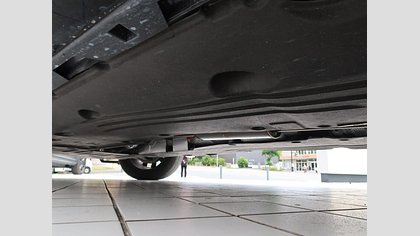 Discovery Sport 24