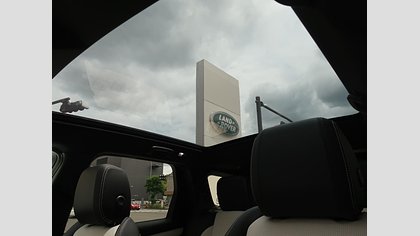Discovery Sport 28
