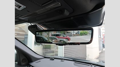 Discovery Sport 33