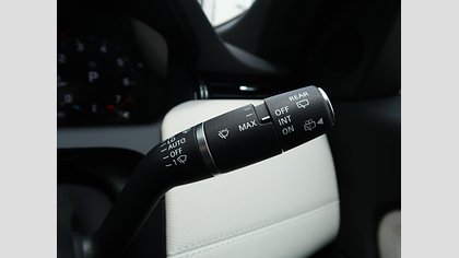 Discovery Sport 32