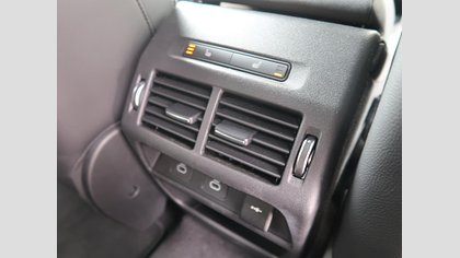 Discovery Sport 29