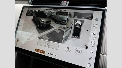 Discovery Sport 31
