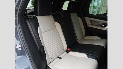 Discovery Sport 16