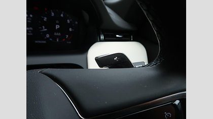 Discovery Sport 34