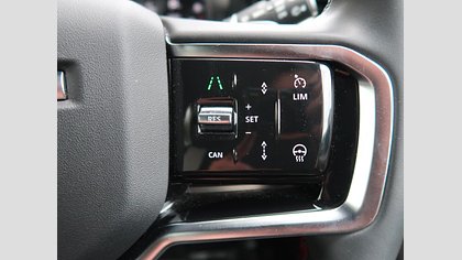 Discovery Sport 35