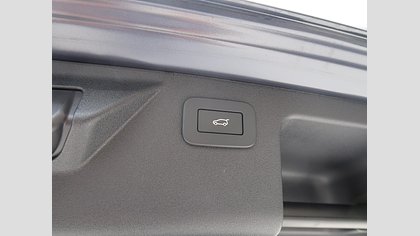 Discovery Sport 36