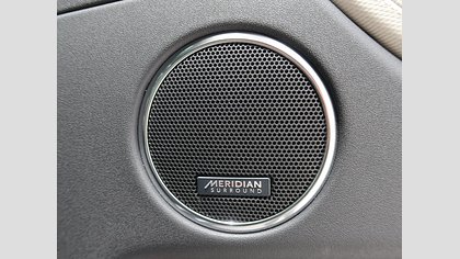 Discovery Sport 37