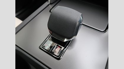Discovery Sport 41