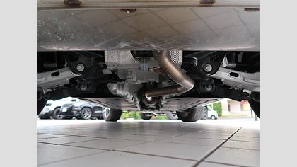 Discovery Sport 38