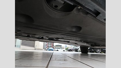 Discovery Sport 40
