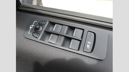 Discovery Sport 39