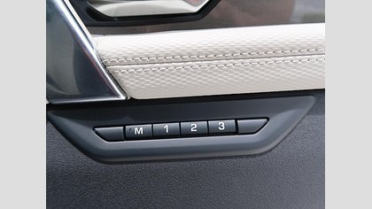 Discovery Sport 46