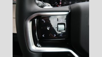 Discovery Sport 44