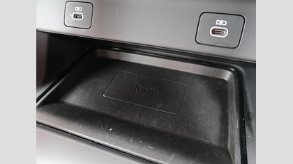 Discovery Sport 43
