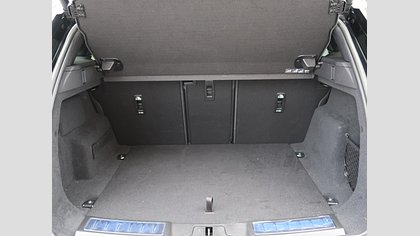 Range Rover Evoque 13