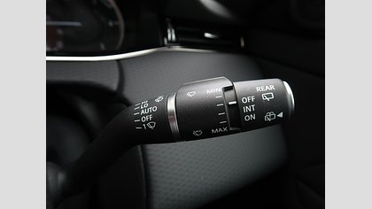 Range Rover Evoque 32