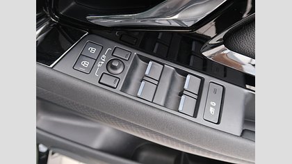 Range Rover Evoque 28