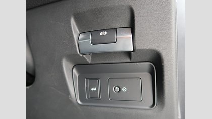 Range Rover Evoque 36