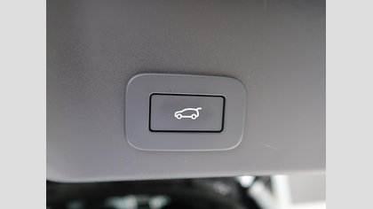 Range Rover Evoque 35