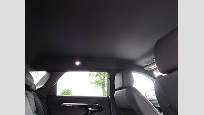 Range Rover Evoque 51