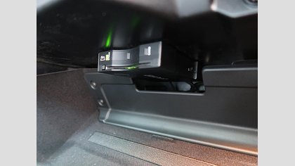 Range Rover Evoque 48