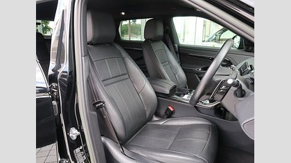 Range Rover Evoque 16
