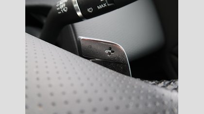 Range Rover Evoque 47