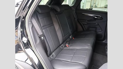 Range Rover Evoque 14