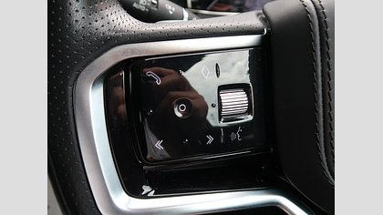 Range Rover Evoque 42