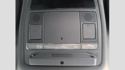 Range Rover Evoque 24