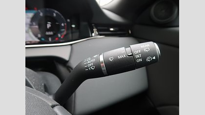 Range Rover Evoque 24
