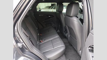 Range Rover Evoque 17