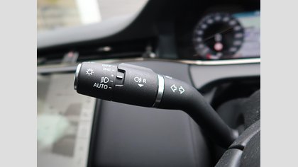 Range Rover Evoque 25